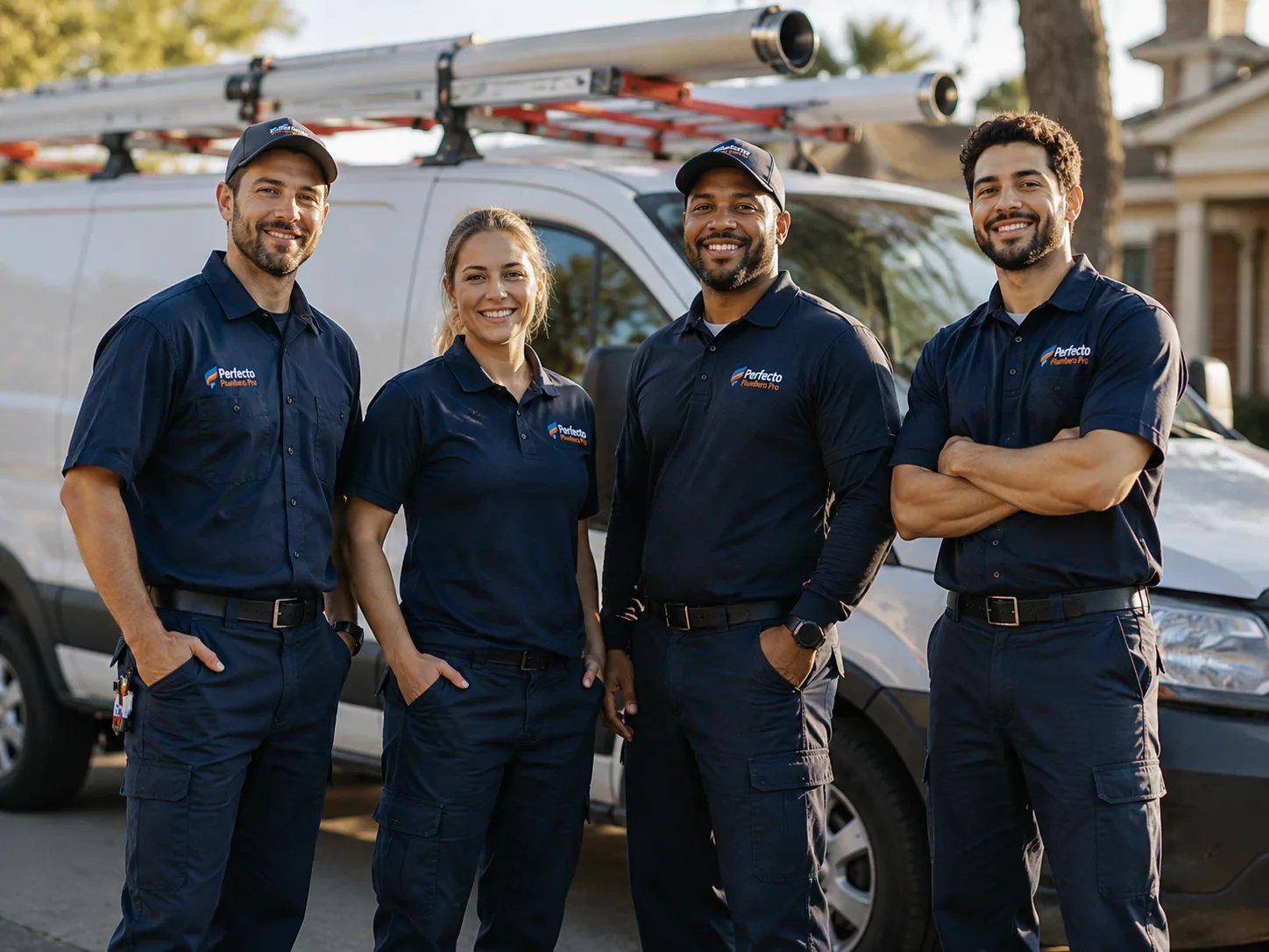 Emergency Plumber Near Me in Brule, WI near me